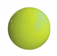 Мяч гимнастический FITEX PRO 55 см FTX-1203-55